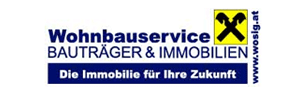 Wohnbauservice Immobilien & Bauträger GesmbH