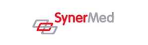 Synermed Management GmbH