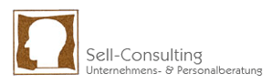 Sell-Consulting • Unternehmens- und Personalberatung