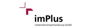 imPlus Unternehmensentwicklung GmbH