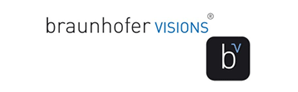Braunhofer Visions GmbH