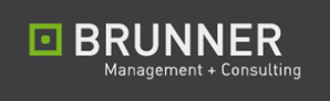 B.I. Personal- & Managementberatungs GmbH
