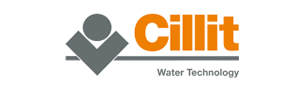 Cillit CEE
