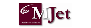 MJet GmbH