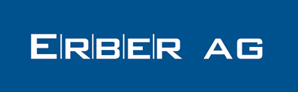 ERBER AG