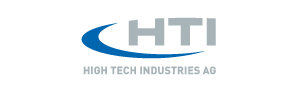 HTI High Tech Industries AG