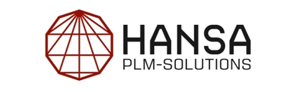 HANSA PLM Solutions GmbH