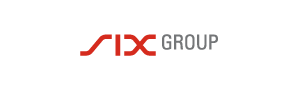 SIX Group Services AG