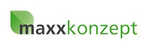 Maxxkonzept