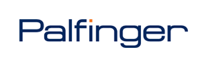 Palfinger systems GmbH
