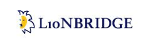 Lionbridge Global Sourcing Solutions Inc