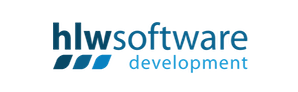 HLW Software Development GmbH