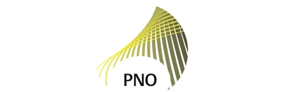 PNO Consultants GmbH