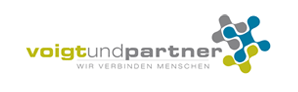 voigtundpartner personalberatung GmbH