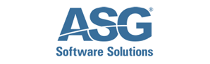 ASG Software Solutions