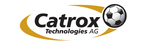 Catrox Technologies AG