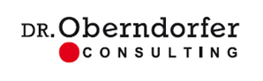 Dr. Oberndorfer Consulting