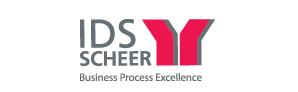 IDS Scheer AG