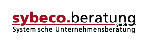 sybeco.beratung gmbh