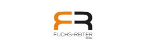 Fuchs & Reiter GmbH