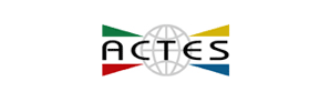 ACTES CONSULTANTS TECHNOLOGY & ENGINEERING SERVICES GMBH