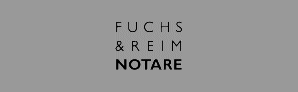 Fuchs & Reim Notare