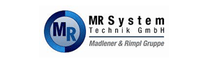 MR Systemtechnik GmbH