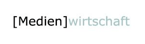 Medienwirtschaft Verlags GmbH