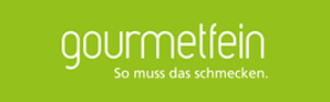 Gourmetfein GF Fleischproduktion GmbH & Co KG