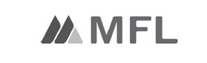 Maschinenfabrik Liezen & Gießerei GmbH
