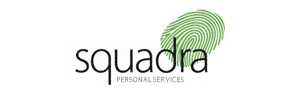 Squadra Personal Services
