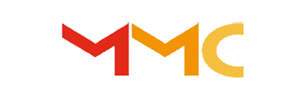MMC GmbH