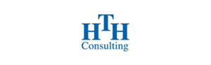HTH Consulting GmbH 