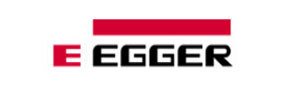 EGGER Retail Products GmbH