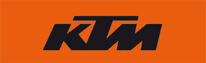 KTM Österreich Vertriebs-GmbH