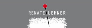 Renate Lehner GmbH