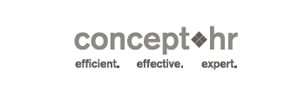 concept-hr
