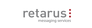 retarus GmbH