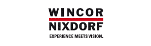 Wincor Nixdorf GmbH