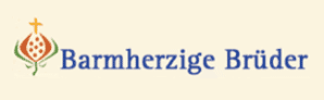 Krankenhaus der Barmherzigen Brüder Wien