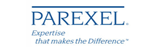PAREXEL International