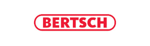 Josef Bertsch GmbH & Co KG