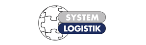 Systemlogistik Distribution GmbH