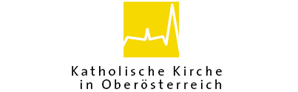 Diözesanfinanzkammer Linz