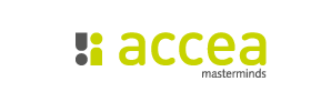 ACCEA