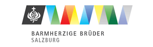 A.ö.Krankenhaus der Barmherzigen Brüder Salzburg