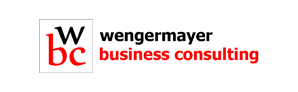 wengermayer business consulting