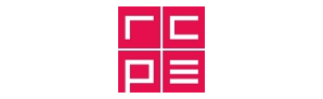 RCPE Research Center Pharmaceutical Engineering GmbH