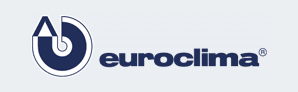 Euroclima Apparatebau GmbH 