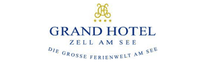 Grand Hotel, Zeller HotelbetriebsgmbH